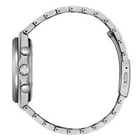 Montre Citizen Homme Crono Super Titanio 4610 in Titane CA4610-85M - CA4610-85M